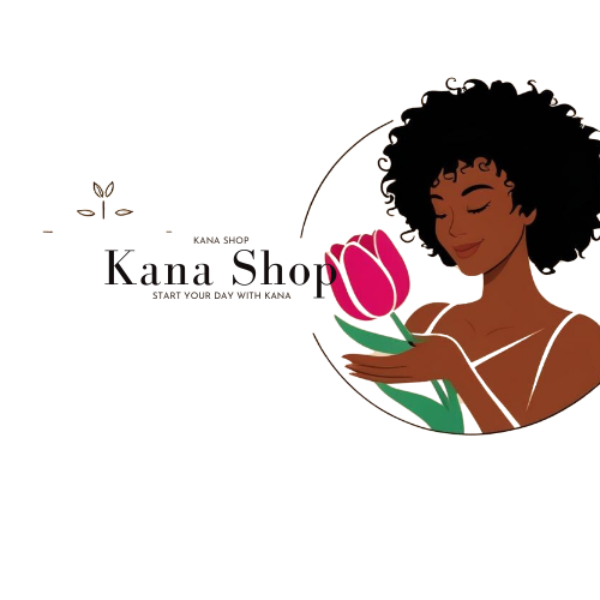 Kana Shop